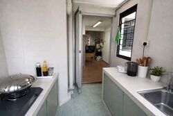 Blk 14 Kampong Arang Road (Kallang/Whampoa), HDB 3 Rooms #539104371